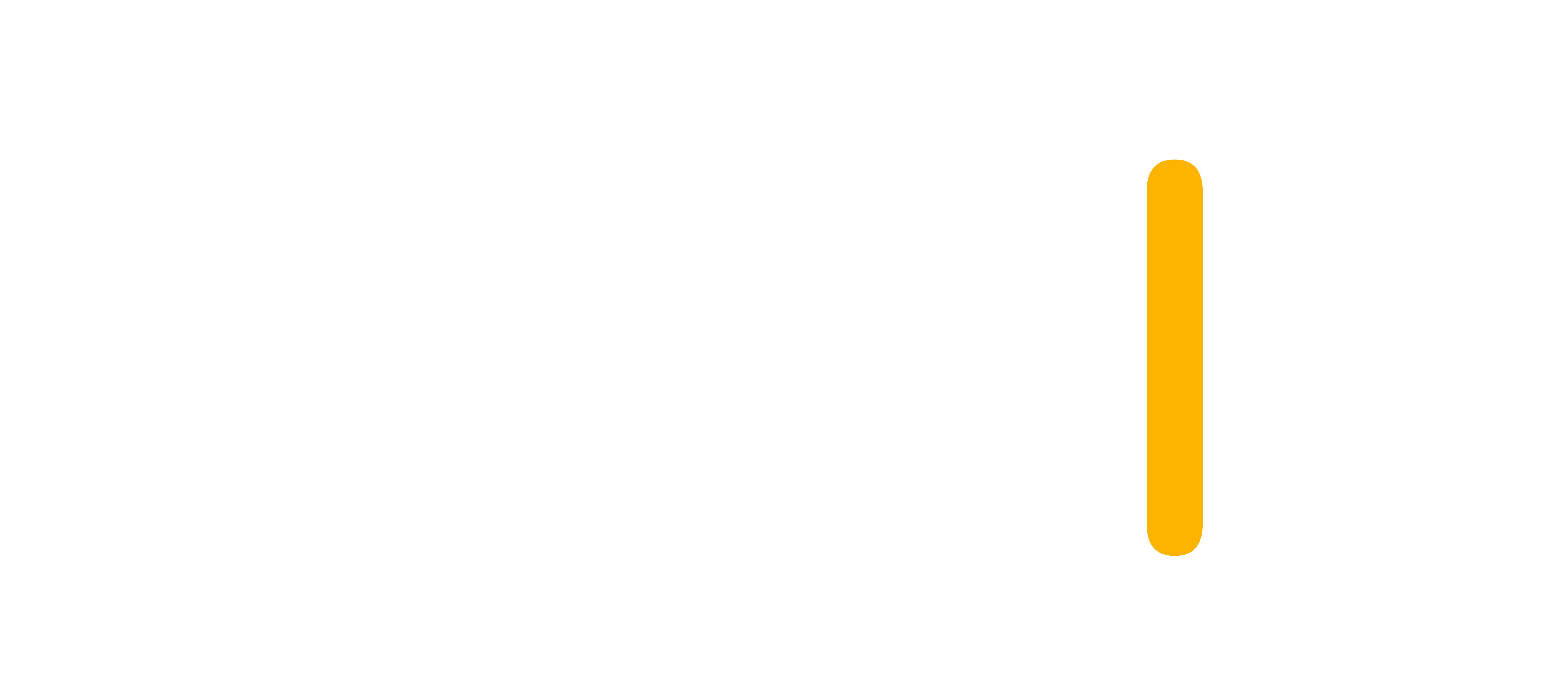 Sufuron